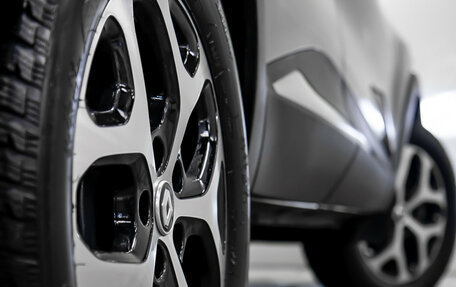 Renault Kaptur I рестайлинг, 2021 год, 1 798 000 рублей, 25 фотография