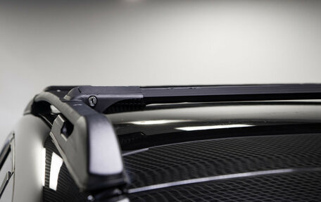 Renault Kaptur I рестайлинг, 2021 год, 1 798 000 рублей, 27 фотография