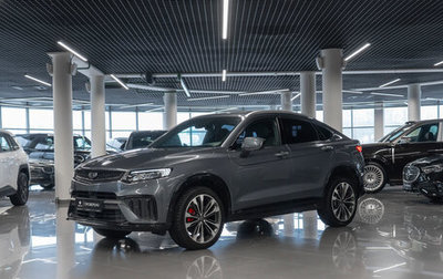 Geely Tugella FY11, 2024 год, 3 340 000 рублей, 1 фотография