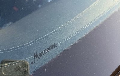 Mercedes-Benz E-Класс, 2021 год, 5 200 000 рублей, 1 фотография