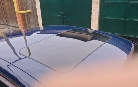 Volkswagen Passat B5+ рестайлинг, 2000 год, 680 000 рублей, 6 фотография