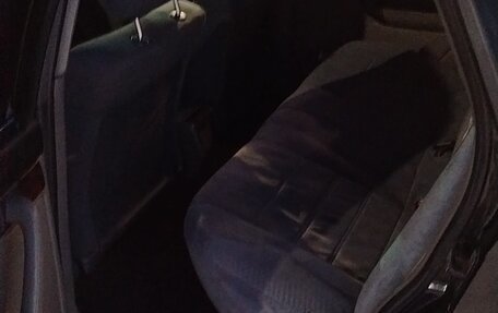 Audi S6, 1995 год, 400 000 рублей, 5 фотография