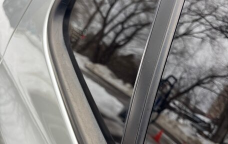 KIA Optima III, 2014 год, 1 333 000 рублей, 18 фотография