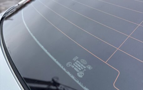 KIA Optima III, 2014 год, 1 333 000 рублей, 17 фотография