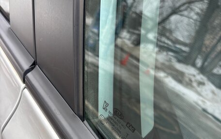 KIA Optima III, 2014 год, 1 333 000 рублей, 19 фотография