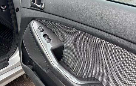 KIA Optima III, 2014 год, 1 333 000 рублей, 22 фотография