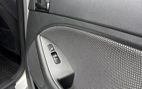 KIA Optima III, 2014 год, 1 333 000 рублей, 23 фотография