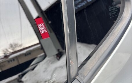 KIA Optima III, 2014 год, 1 333 000 рублей, 16 фотография