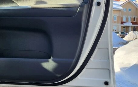 Toyota Wish II, 2009 год, 1 390 000 рублей, 21 фотография