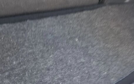 Toyota Wish II, 2009 год, 1 390 000 рублей, 18 фотография