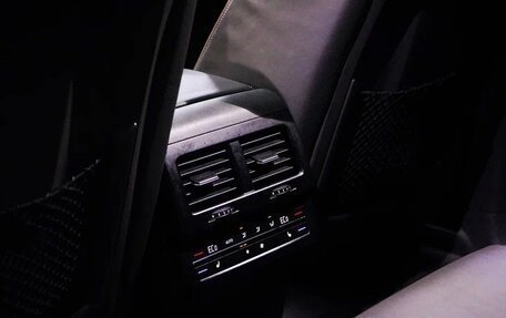 Volkswagen Touareg III, 2019 год, 4 600 000 рублей, 7 фотография