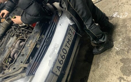 Ford Focus IV, 2002 год, 85 000 рублей, 3 фотография