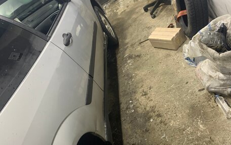 Ford Focus IV, 2002 год, 85 000 рублей, 9 фотография