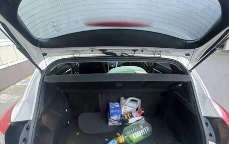 Hyundai i30 II рестайлинг, 2013 год, 1 000 000 рублей, 3 фотография