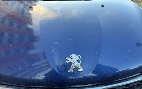 Peugeot 208 II, 2013 год, 450 000 рублей, 11 фотография