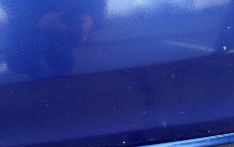 Peugeot 208 II, 2013 год, 450 000 рублей, 13 фотография