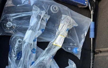 Peugeot 208 II, 2013 год, 450 000 рублей, 15 фотография