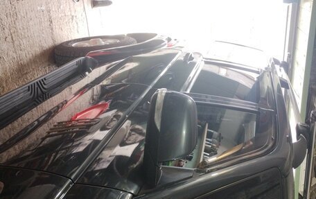 ЛуАЗ Patriot, 2016 год, 1 500 000 рублей, 3 фотография