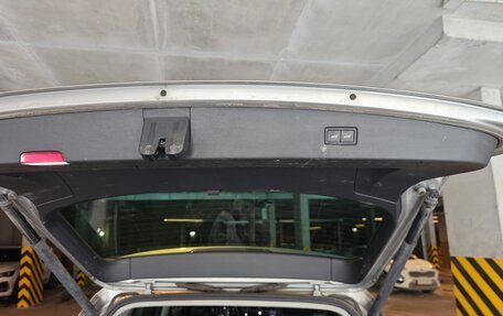 Volkswagen Tiguan II, 2017 год, 1 950 000 рублей, 8 фотография