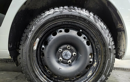 Skoda Rapid II, 2020 год, 1 479 850 рублей, 18 фотография