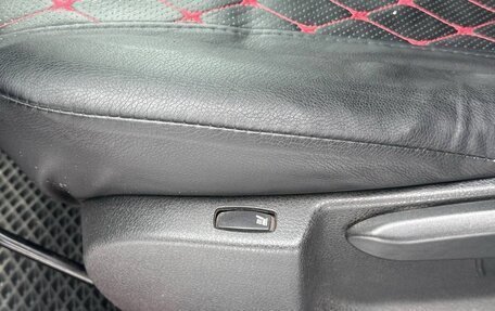 Renault Logan II, 2020 год, 870 000 рублей, 13 фотография