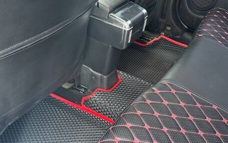 Renault Logan II, 2020 год, 870 000 рублей, 17 фотография