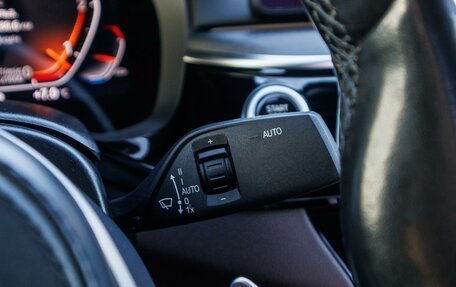 BMW 5 серия, 2020 год, 5 750 000 рублей, 16 фотография