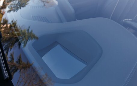 BMW 5 серия, 2020 год, 5 750 000 рублей, 27 фотография