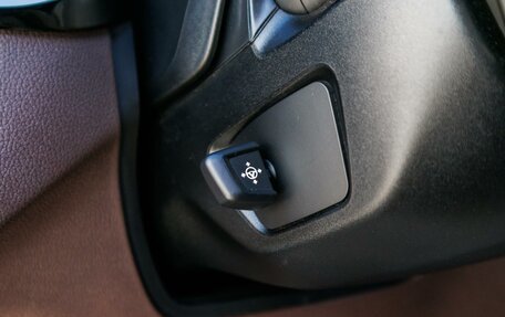 BMW 5 серия, 2020 год, 5 750 000 рублей, 22 фотография