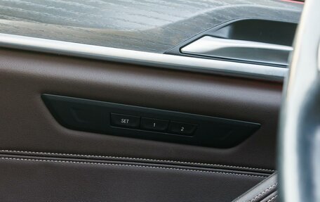 BMW 5 серия, 2020 год, 5 750 000 рублей, 24 фотография