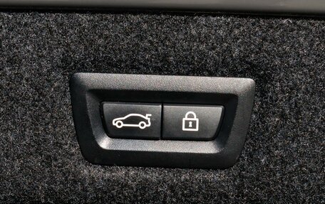 BMW 5 серия, 2020 год, 5 750 000 рублей, 28 фотография