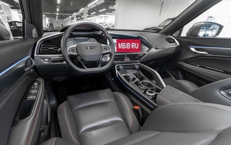 Geely Tugella FY11, 2024 год, 3 340 000 рублей, 7 фотография