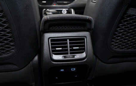 Geely Tugella FY11, 2024 год, 3 340 000 рублей, 15 фотография