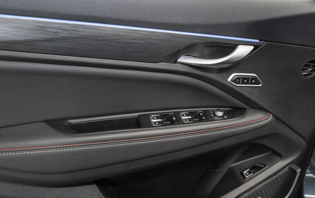 Geely Tugella FY11, 2024 год, 3 340 000 рублей, 16 фотография