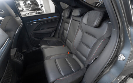 Geely Tugella FY11, 2024 год, 3 340 000 рублей, 14 фотография