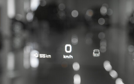 Geely Tugella FY11, 2024 год, 3 340 000 рублей, 13 фотография