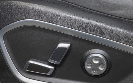 Geely Tugella FY11, 2024 год, 3 340 000 рублей, 17 фотография