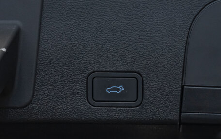 Geely Tugella FY11, 2024 год, 3 340 000 рублей, 26 фотография