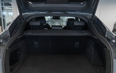 Geely Tugella FY11, 2024 год, 3 340 000 рублей, 25 фотография