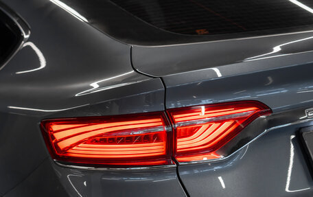 Geely Tugella FY11, 2024 год, 3 340 000 рублей, 29 фотография