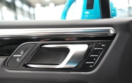 Porsche Macan I рестайлинг, 2025 год, 8 100 000 рублей, 18 фотография