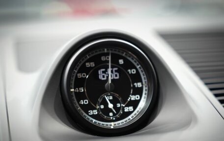 Porsche Macan I рестайлинг, 2025 год, 8 100 000 рублей, 14 фотография