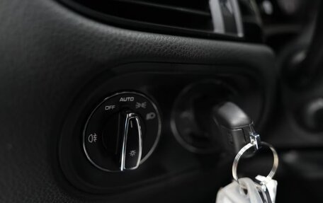 Porsche Macan I рестайлинг, 2025 год, 8 100 000 рублей, 17 фотография