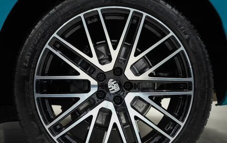 Porsche Macan I рестайлинг, 2025 год, 8 100 000 рублей, 21 фотография