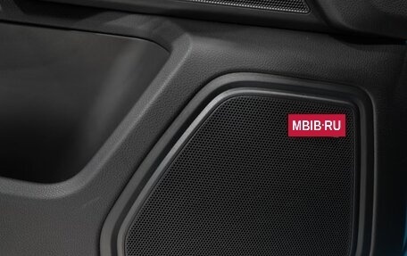 Porsche Macan I рестайлинг, 2025 год, 8 100 000 рублей, 16 фотография