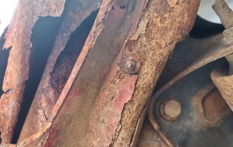 Citroen C4 II рестайлинг, 2010 год, 220 000 рублей, 5 фотография