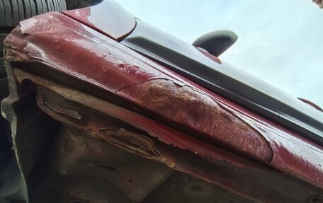 Citroen C4 II рестайлинг, 2010 год, 220 000 рублей, 8 фотография