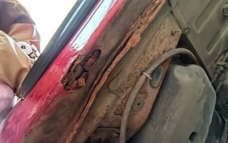 Citroen C4 II рестайлинг, 2010 год, 220 000 рублей, 9 фотография