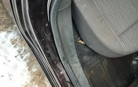 Opel Astra J, 2015 год, 978 000 рублей, 10 фотография