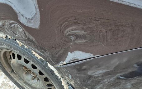 Opel Astra J, 2015 год, 978 000 рублей, 8 фотография